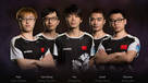 DOTA 2 : l'quipe Newbee remporte le tournoi The International