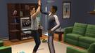 Les Sims 2 : Ultimate Collection gratuit sur Origin