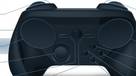 Le Steam Controller se paie un vrai stick