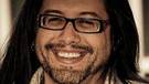 John Romero :  Le PC dcime les consoles  travers le prix des jeux 