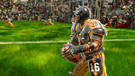 Sortie dbut 2015 sur PC, PS4 et Xbox One pour Blood Bowl 2