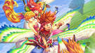 Secret Of Mana  l'automne sur Android et en promo sur iOS