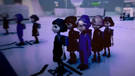 GC : The Tomorrow Children par les crateurs de PixelJunk annonc