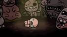 La coop de Binding of Isaac Rebirth en vido