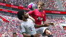  FIFA se joue comme du ping-pong  selon Adam Bhatti (PES)