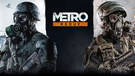 Solution de Metro Redux