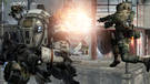 EA et Microsoft annoncent la Xbox One Titanfall Cup