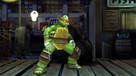 Activision annonce un nouveau jeu bas sur les Tortues Ninja