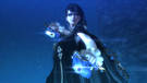 Bayonetta 2 : Toutes les informations du Nintendo Direct