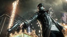 Une date officielle pour Watch Dogs sur Wii U (MJ)