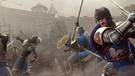 L'excellent Chivalry : Medieval Warfare dbarque sur consoles