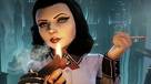 Une  complete edition  en route pour BioShock Infinite