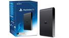 PlayStation TV, le 14 novembre 2014 pour 99,99 