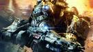 Titanfall : date et vido pour le DLC IMC Rising