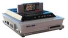 La console RetroN 5 le 12 dcembre en France