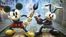 Quand Disney dcouvre la plateforme Steam...