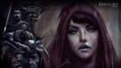 Dragon Age - Origins gratuit sur Origin