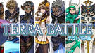 Le nouveau Mistwalker, Terra Battle, est dsormais disponible