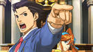 Une date pour Phoenix Wright : Ace Attorney Trilogy