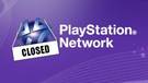 PSN : une nouvelle maintenance ce soir