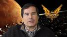 Parole de dveloppeur : David Braben (Elite Dangerous) et la question du financement participatif