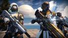 Solution de Destiny - Comment s'en sortir et progresser ?