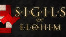 Solution de Sigils of Elohim - Tous les puzzles rsolus