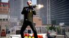 Payday The Heist gratuit jusqu' ce soir sur Steam