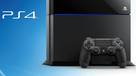 PS4 : la lecture des MP3 avec la mise  jour 2.00