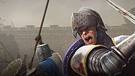 Chivalry : Medieval Warfare s'offre une date de sortie