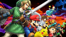 Guide : Tout dbloquer et bien dbuter dans Super Smash Bros