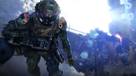 Titanfall, toutes les nouveauts de la mise  jour