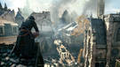 Assassin's Creed Unity PC : au moins une GeForce GTX 680 !