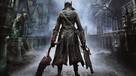 Bloodborne :  30 ips, car c'est l'idal pour les jeux d'action 