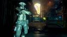 Prey 2 : Bethesda confirme l'annulation