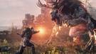 The Witcher 3 : 16 DLCs  venir... gratuitement