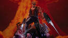 Duke Nukem 3D sur PS3 et Vita en janvier prochain