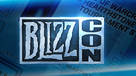 Retour sur les annonces de la Blizzcon : Overwatch, WoW, Hearthstone...