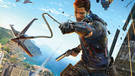 Just Cause 3 pour 2015 sur PC, PS4 et Xbox One