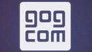 GOG, les soldes d'automnes avec Mount & Blade gratuit et The Witcher 2 aussi