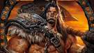 Lancement de Warlords of Draenor : entre serveurs surchargs et attaques DDOS