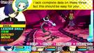 Persona Q : Shadow Of The Labyrinth, combats, plans et FOEs en vidos