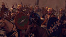 De nouvelles factions gratuites et payantes pour Total War Rome 2