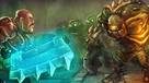 Torchlight PC disponible gratuitement sur Arc