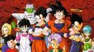 La minute nostalgique : Dragon Ball a 30 ans