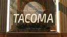 Un teaser pour Tacoma, l'aprs Gone Home prvu pour 2016