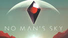 No Man's Sky : un univers trop vaste pour y retrouver ses amis ?