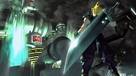 A votre avis, combien cotera Final Fantasy VII sur PS4 ? (Mj)