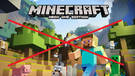 Il n'y aura pas de film sur Minecraft