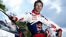 Sbastien Loeb Rally Evo sortira aussi sur PC